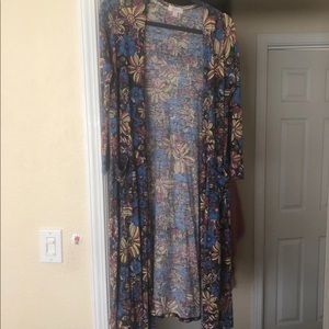 Lularoe Sarah